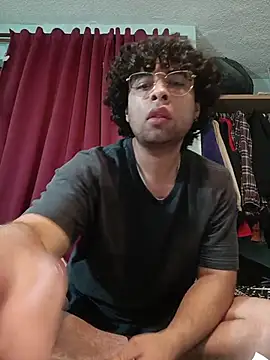 DocPepino online show from February 2026 03:56:01 AM