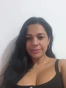 tatiana lc online show from June 2026 05:12:01 AM