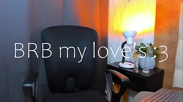 dads rider online show from March 2025 08:10:02 AM