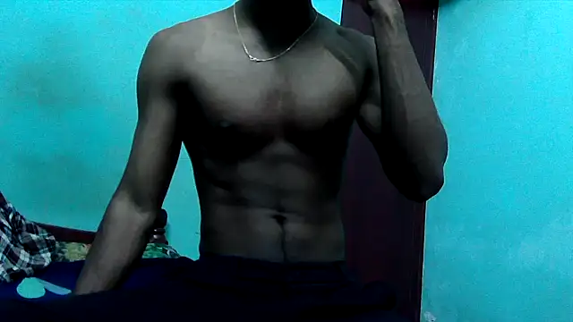 tamil blackk online show from September 2025 03:55:02 AM