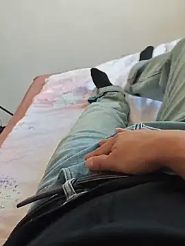 ll521521a online show from April 2026 04:39:01 AM