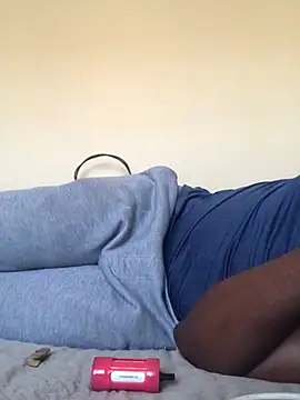 Snapshot of bigdaddiete chatting on July 2026 02:10:02 PM bigdaddiete online show from July 2026 02:10:02 PM