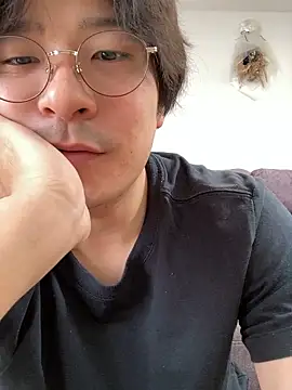 waka3232 online show from September 2025 01:17:01 AM