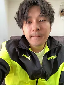 waka3232 online show from October 2025 02:33:01 AM