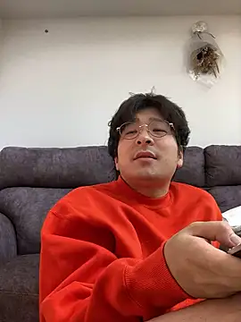 waka3232 online show from October 2025 11:53:01 PM