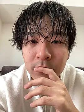 waka3232 online show from November 2025 12:20:01 AM