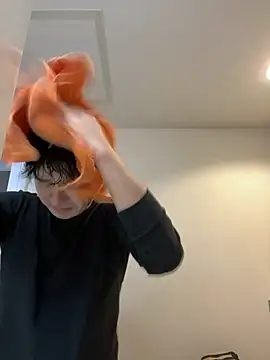 waka3232 online show from November 2025 02:03:01 AM