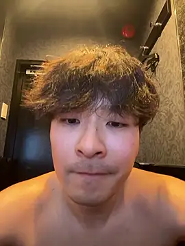 waka3232 online show from March 2026 11:05:02 AM