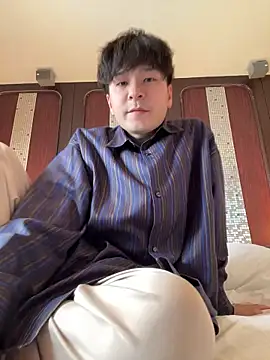 waka3232 online show from April 2026 01:36:01 AM