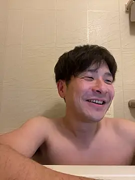 waka3232 online show from April 2026 02:17:02 AM