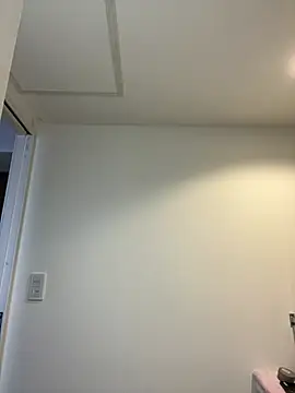 waka3232 online show from April 2026 12:49:02 AM