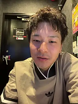 waka3232 online show from July 2026 12:58:01 AM
