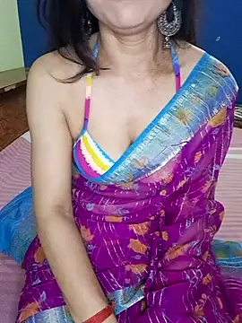 Cute-Zarina online show from October 2025 05:57:01 PM