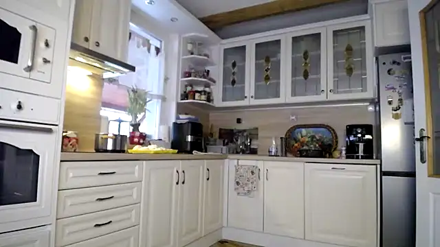 Kathylovexxx online show from April 2026 03:17:02 PM