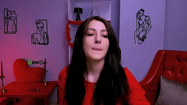 kiki swan online show from March 2025 08:10:01 PM