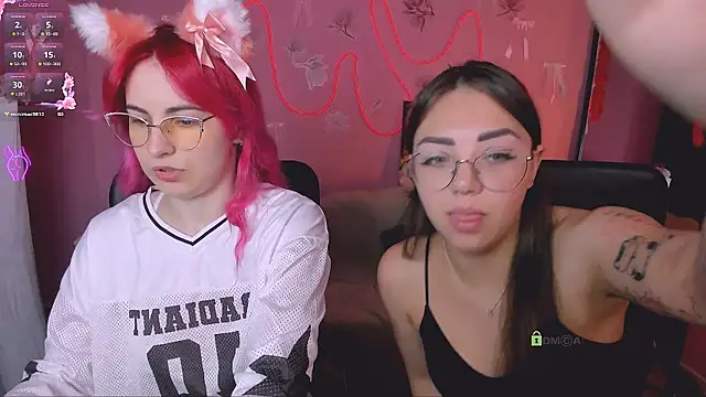 kiki swan online show from June 2026 07:30:02 PM