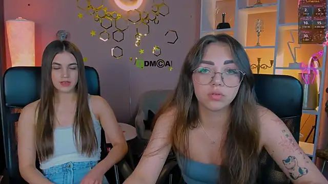 kiki swan online show from June 2026 01:56:02 PM