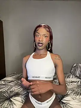 DarkTwink20 online show from July 2026 09:09:01 AM
