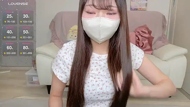 Ran-o0 0o online show from March 2025 03:17:01 AM