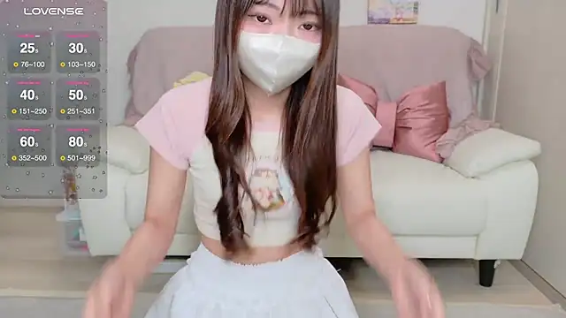 Ran-o0 0o online show from March 2025 09:02:02 AM