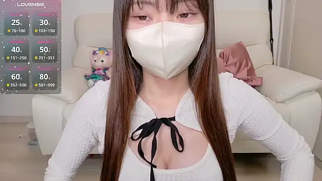 Ran-o0 0o online show from October 2025 01:03:02 AM