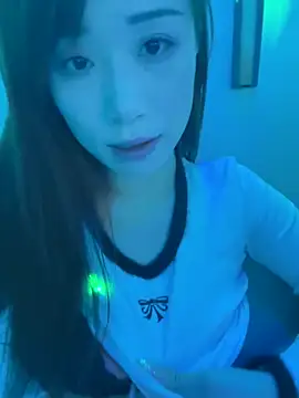 TOP yoyo online show from September 2025 07:49:02 PM