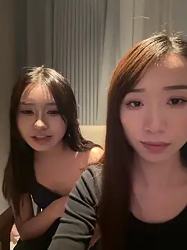 TOP yoyo online show from October 2025 01:22:01 PM