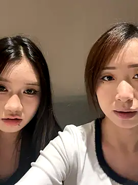 TOP yoyo online show from October 2025 11:11:01 AM