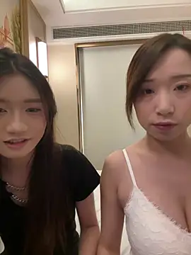 TOP yoyo online show from February 2026 11:57:02 AM