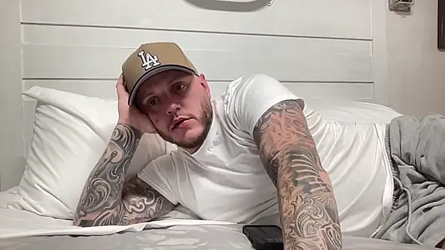 Thegreatwhitepipe online show from September 2025 10:06:01 AM