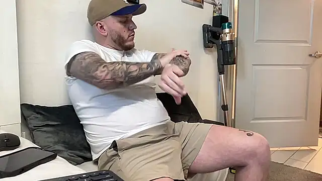 Thegreatwhitepipe online show from September 2025 12:13:02 AM