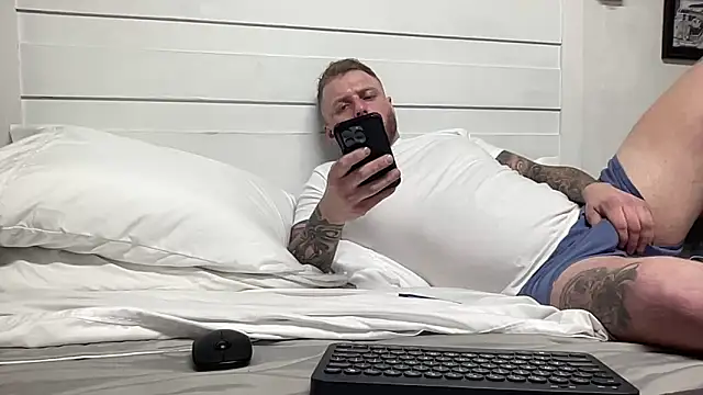 Thegreatwhitepipe online show from September 2025 12:19:01 PM