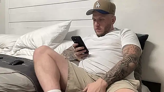 Thegreatwhitepipe online show from October 2025 10:00:02 AM