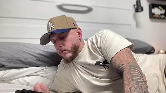 Thegreatwhitepipe online show from November 2025 09:52:01 AM