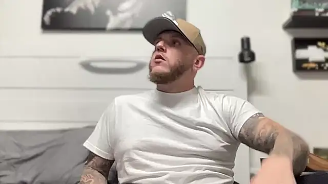 Thegreatwhitepipe online show from November 2025 10:23:01 AM