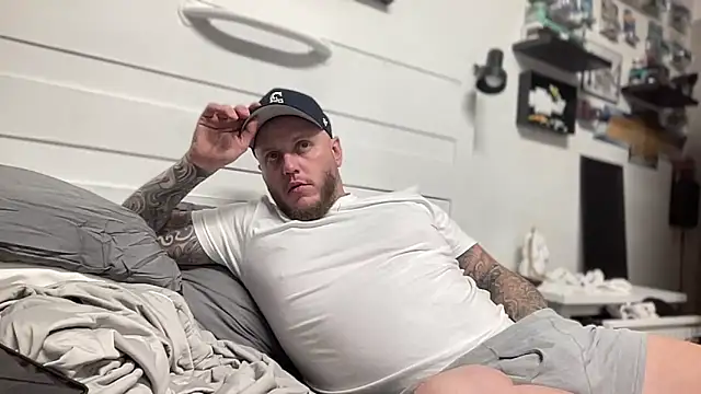 Thegreatwhitepipe online show from November 2025 08:14:02 AM