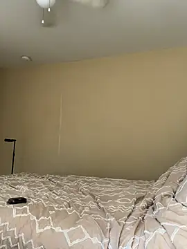 Gypsy737 online show from March 2025 06:39:02 PM