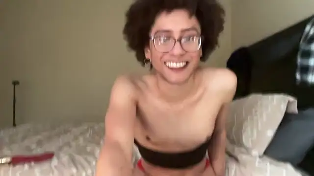 Gypsy737 online show from March 2025 09:47:02 PM