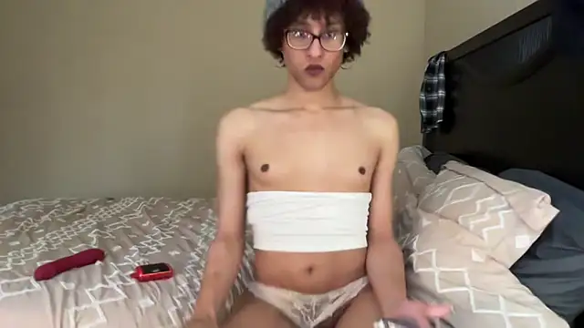 Gypsy737 online show from March 2025 09:21:02 PM