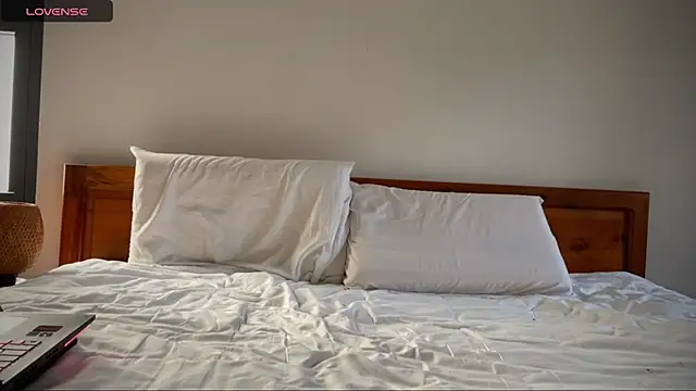 Aurora 5 online show from March 2025 08:18:02 AM