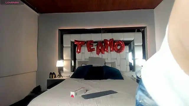 Sarafountain online show from March 2025 02:20:02 AM