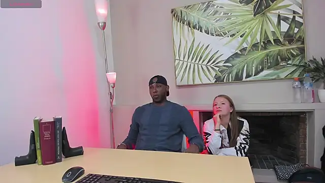 Snapshot of carter_sophia_ chatting on March 2025 12:41:02 PM carter sophia online show from March 2025 12:41:02 PM