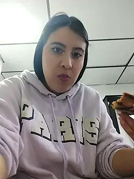 mialorents online show from March 2025 01:17:02 AM