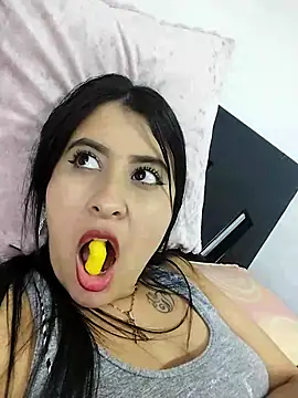 mialorents online show from March 2025 03:14:01 AM