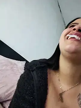 mialorents online show from March 2025 03:30:02 AM