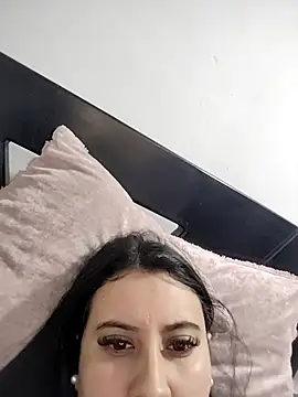 mialorents online show from September 2025 11:16:01 PM