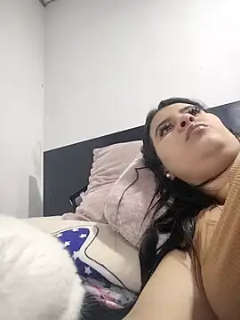 mialorents online show from September 2025 04:51:02 PM