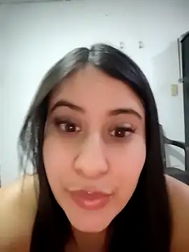 mialorents online show from September 2025 12:14:01 AM