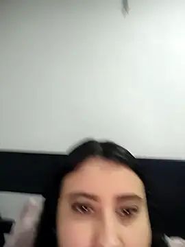 mialorents online show from October 2025 03:20:02 PM