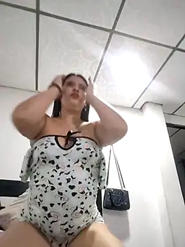 mialorents online show from October 2025 11:02:01 PM